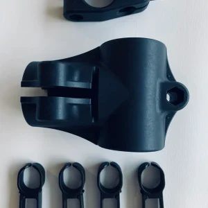 Annealing products - TV clamper, drum stand Pipe holder and arm holder