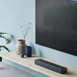 Soundar systems