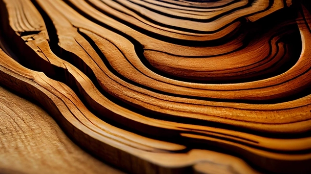 finewood