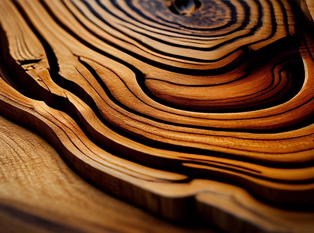 finewood